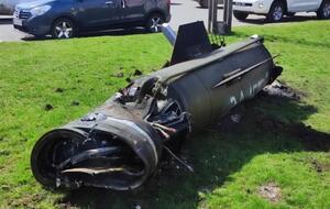 В результате теракта на вокзале 59 человек погибли, более 100 были ранены