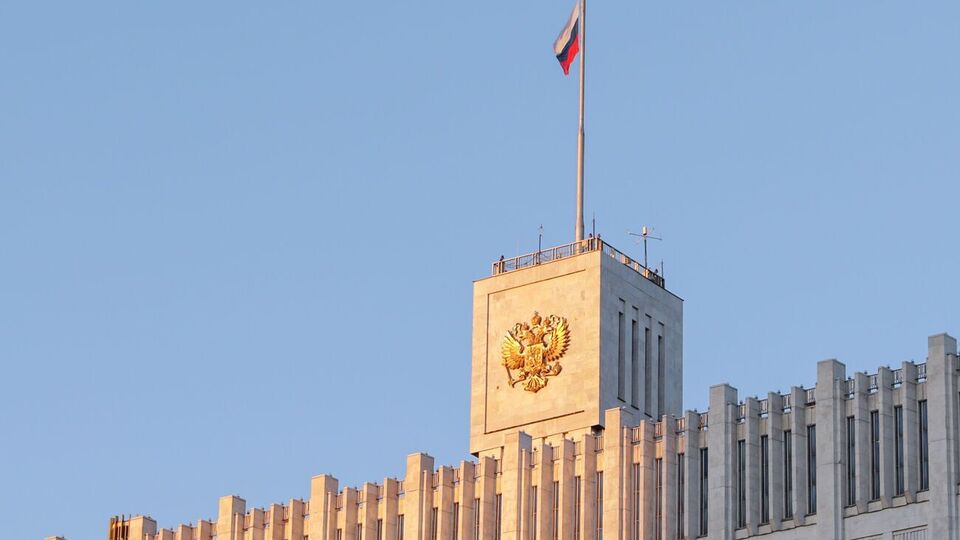 Правительство РФ готовится реализовать часть суверенного долга в валюте и так финансировать войну