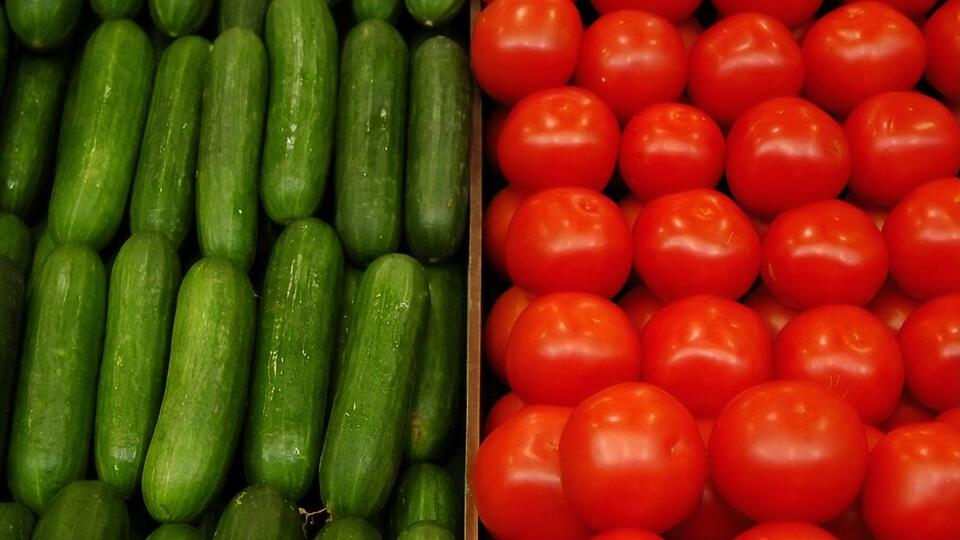 Благодаря простому средству можно получить отличный результат