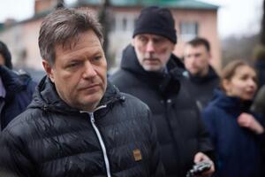 "В какой-то момент это должно произойти", – считает Хабек