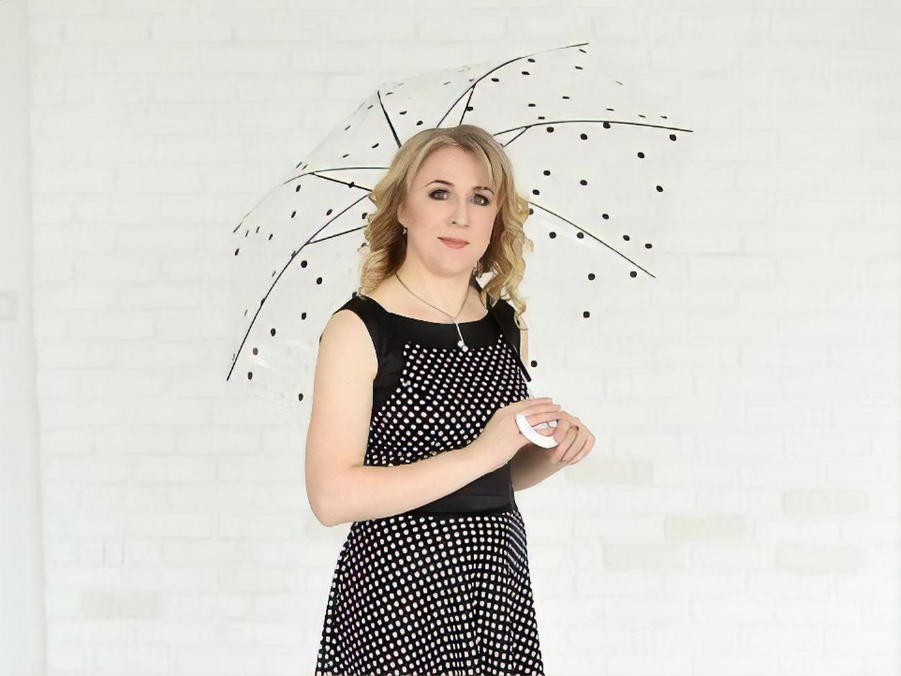 От платьев устаревшего дизайна стоит отказаться