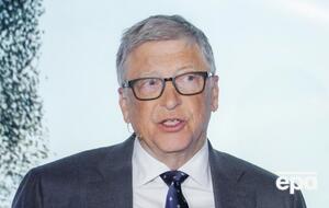 Гейтс считает очевидным, что в технологиях ИИ есть огромные преимущества