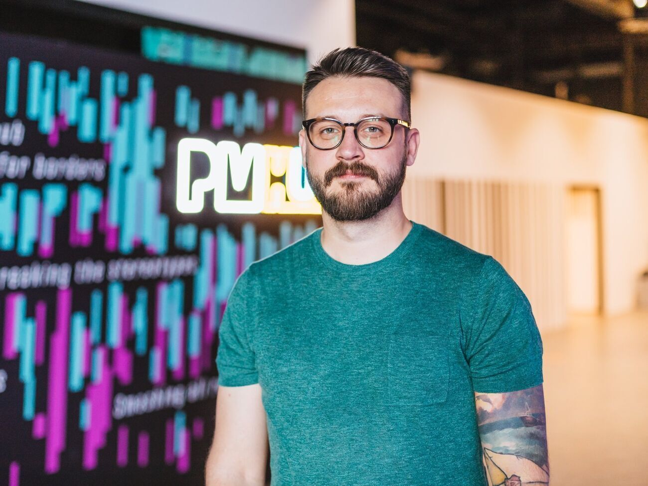 По словам Баника, ВСУ до сих пор активно пользуются информацией, полученной от украинцев через "єВорог"