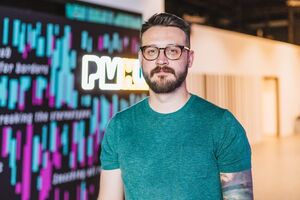 По словам Баника, ВСУ до сих пор активно пользуются информацией, полученной от украинцев через "єВорог"