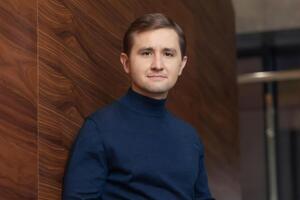 Ільдар Салєєв: Що б не було попереду, українцям це під силу. Пройшли цю зиму – пройдемо що завгодно