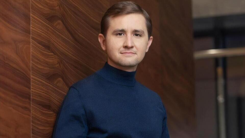 Ільдар Салєєв: Що б не було попереду, українцям це під силу. Пройшли цю зиму – пройдемо що завгодно