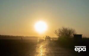 За добу ЗСУ відбили понад 40 атак російських окупантів на сході України, зазначили у Генштабі