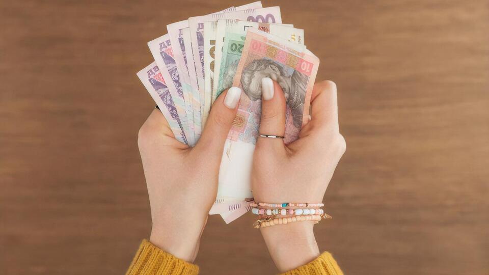 Лубінець нагадав, як отримати виплати за лікарняними