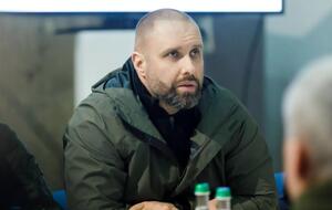 В случае выявления каких-либо нарушений законодательства будут немедленно приняты соответствующие кадровые решения, заверил глава Харьковской ОВА Синегубов