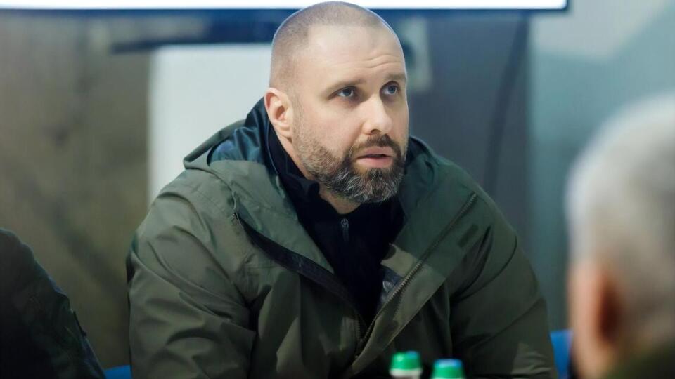 В случае выявления каких-либо нарушений законодательства будут немедленно приняты соответствующие кадровые решения, заверил глава Харьковской ОВА Синегубов