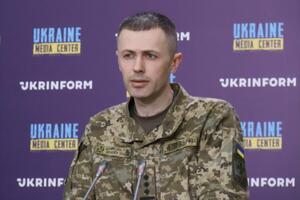 Демченко рассказал о выводе части военных РФ из Беларуси