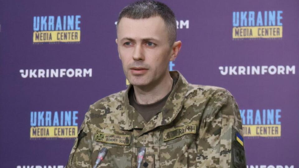 Демченко рассказал о выводе части военных РФ из Беларуси