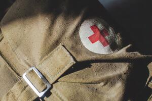 Станом на 2 квітня на лікуванні перебувало орієнтовно 80 окупантів