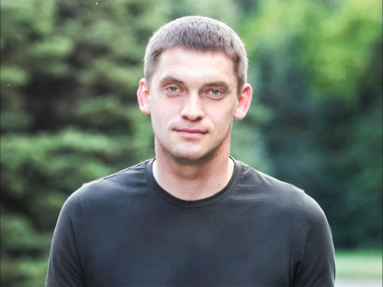 Федоров: Підгорає у ворога добряче. Пора складати дисципліни з бігу?