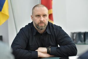 Синєгубов розповів про обстріли Харківської області
