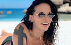 Горова: Це поки секрет