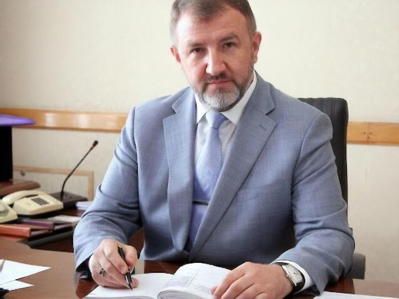 Юрій Бойко: Україна може отримати приблизно 100 млн грн на місяць у вигляді оплати за доступ до перерізу і ще майже 200 млн грн як вартість реалізованого товару