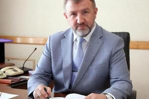 Юрій Бойко: Україна може отримати приблизно 100 млн грн на місяць у вигляді оплати за доступ до перерізу і ще майже 200 млн грн як вартість реалізованого товару