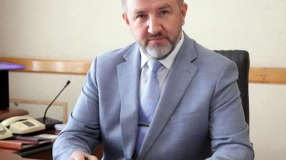 Юрій Бойко: Україна може отримати приблизно 100 млн грн на місяць у вигляді оплати за доступ до перерізу і ще майже 200 млн грн як вартість реалізованого товару