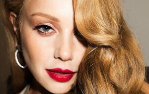 В январе Тине Кароль исполнилось 38 лет