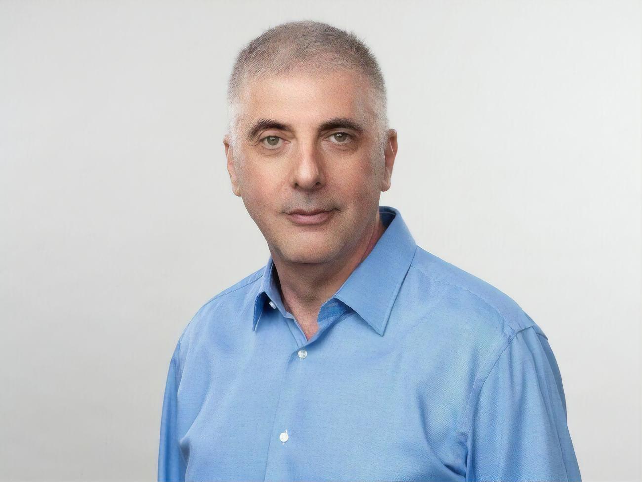 Мені надіслали з Москви цікавий документ ФСБ зі списком пропагандистів у "зоні ризику". Припускаю, яка паніка зараз панує у спецслужбах