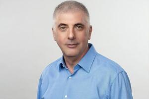 Мені надіслали з Москви цікавий документ ФСБ зі списком пропагандистів у "зоні ризику". Припускаю, яка паніка зараз панує у спецслужбах