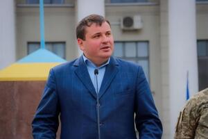 Гусев: Будущее у оборонно-промышленного комплекса – как у драйвера экономики на следующие несколько десятилетий