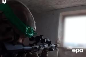 У ССО зазначили, що публікують лише те, що можна показати назагал