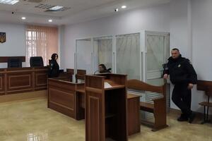 Ступці заборонено покидати дім у період із 22.00 до 6.00. Остаточне рішення оголосять на засіданні 11 квітня