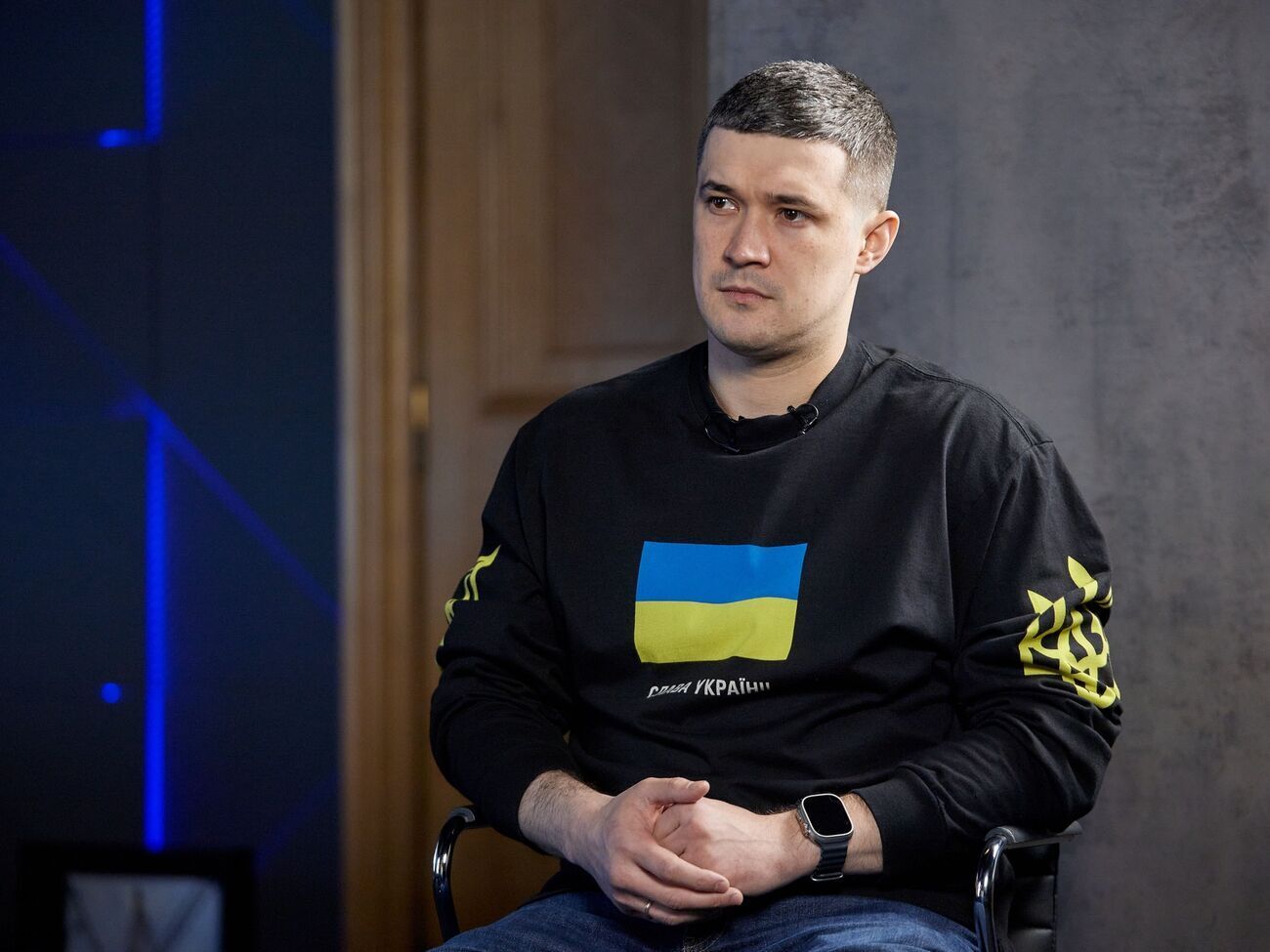 В Украине начал активно работать Фонд госимущества, заявил Федоров