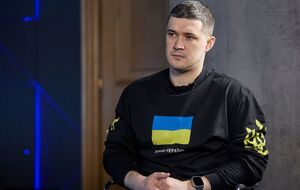 В Украине начал активно работать Фонд госимущества, заявил Федоров