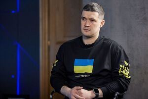 В Україні почав активно працювати Фонд держмайна, заявив Федоров