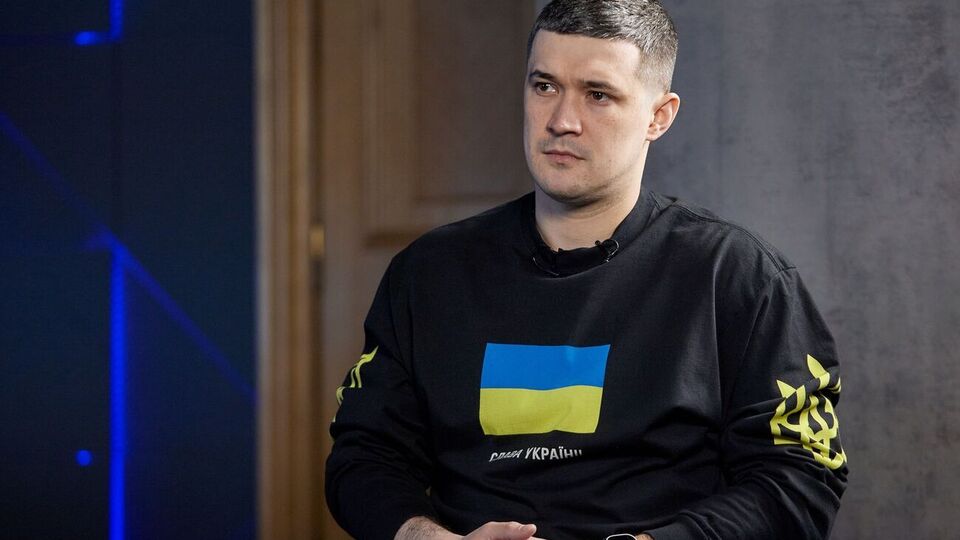 В Украине начал активно работать Фонд госимущества, заявил Федоров