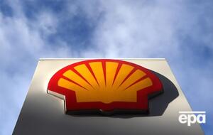 Сумма сделки Shell составляет всего около 1/5 от ежедневного объема торгов российской валютой до начала полномасштабной войны