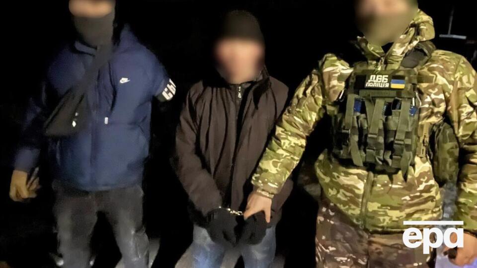 Суд ухвалив вирок двом колаборантам