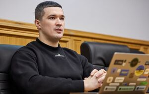 Федоров рассказал, что в сфере образования будет меньше бюрократии