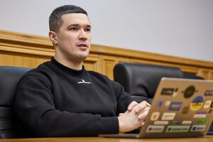 Федоров розповів, що у сфері освіти поменшає бюрократії