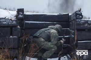 За даними Генштабу ЗСУ, з 24 лютого 2022 року в Україні було ліквідовано приблизно 176 630 російських окупантів