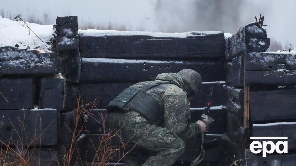 За даними Генштабу ЗСУ, з 24 лютого 2022 року в Україні було ліквідовано приблизно 176 630 російських окупантів