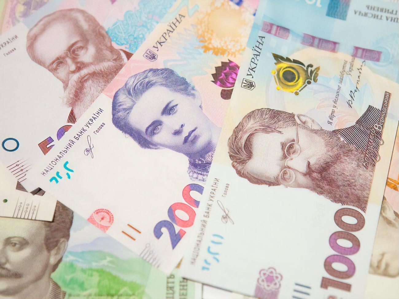 В Минфине сообщили об объеме соцвыплат за первые три месяца 2023 года
