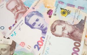 В Минфине сообщили об объеме соцвыплат за первые три месяца 2023 года