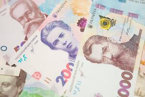 В Минфине сообщили об объеме соцвыплат за первые три месяца 2023 года