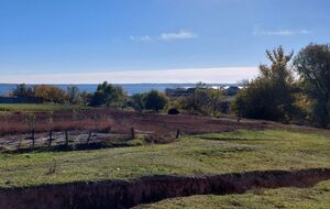 Оккупанты 6 апреля обстреляли село Змиевка, отметили в Херсонской ОВА