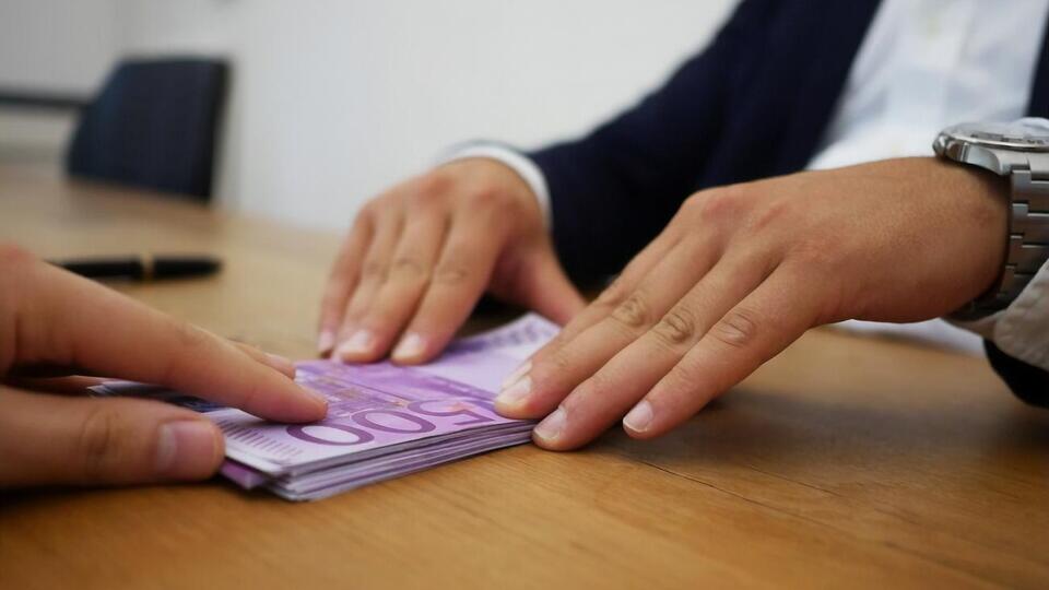 В рамках программы планируют финансировать энергоэффективные инвестиции бизнеса