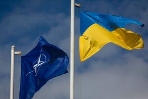 Процесс сближения Украины и НАТО может замедлиться из-за позиции США и еще двух стран