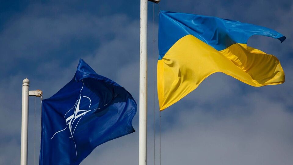 Процесс сближения Украины и НАТО может замедлиться из-за позиции США и еще двух стран