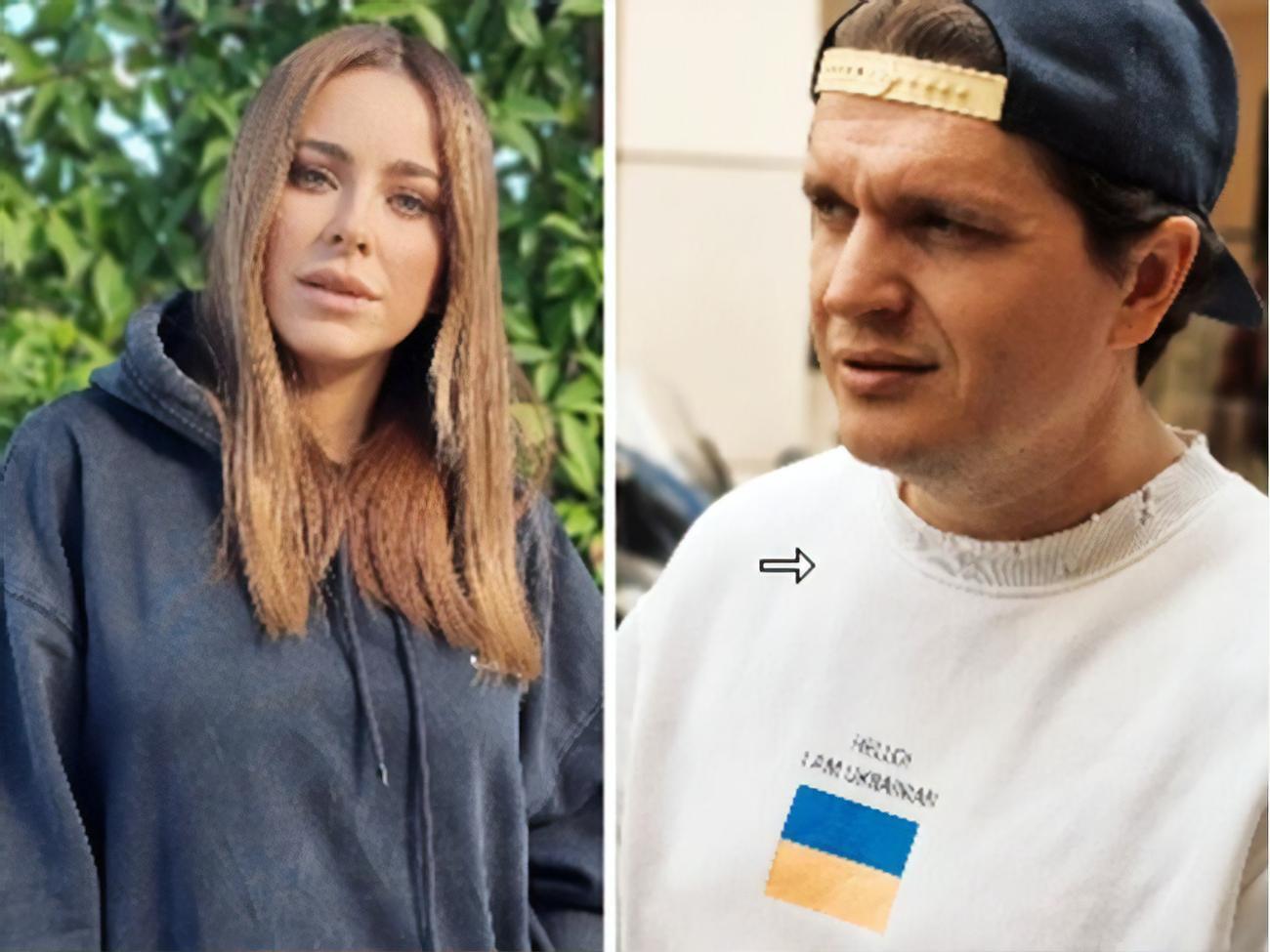 Анатолій Анатоліч: Ані Лорак нарешті висловилася про війну. Вона називає війну – "случилось то, что случилось"