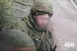 Правоохранители направили в суд обвинительный акт в порядке специального досудебного расследования в отношении подполковника, двух сержантов и рядового 64-й мотострелковой бригады 35-й общевойсковой армии РФ, отметили в ОГПУ