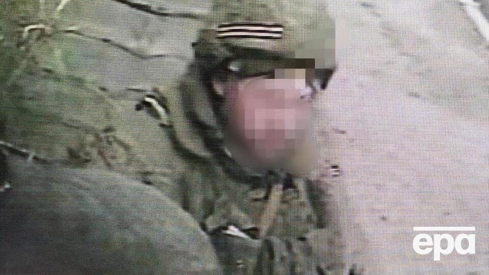 Правоохоронці передали в суд обвинувальний акт у порядку спеціального досудового розслідування щодо підполковника, двох сержантів та рядового 64-ї мотострілецької бригади 35-ї загальновійськової армії РФ, зазначили в ОГПУ