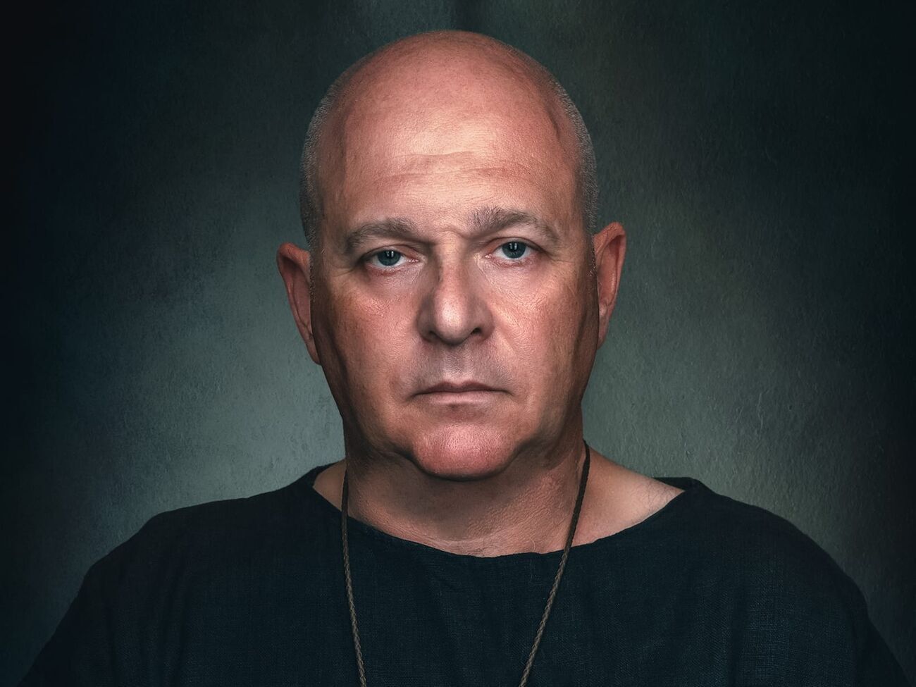 Тамар: Война закончится не тогда, когда вы отобьете Крым или Донбасс, а когда вернете 16 тысяч детей, которых у вас похитили. Это намного важнее, чем территории